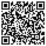 QR Code for Highland Management in Easton, CT 06612