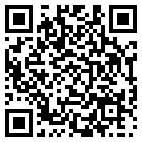 QR Code for Holistic Medical Care in Darien, CT 06820