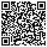 QR Code for Homegoods in Norwalk, CT 06854