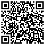 QR Code for Hunter Roberts Construction in Stamford, CT 06901