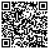 QR Code for Bh Property Management in Hartford, CT 06114