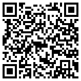 QR Code for Riggio and Sons in Ivoryton, CT 06442