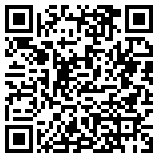 QR Code for Institute For Language Study in Wilton, CT 06897
