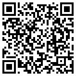 QR Code for International Fidelity Insurance in Avon, CT 06001
