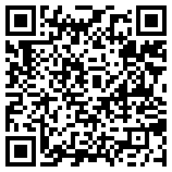 QR Code for JDS Electric in Meriden, CT 06450