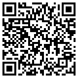QR Code for Story Worldwide in Norwalk, CT 06854