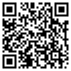 QR Code for Jacobsen & CO Pc in Stamford, CT 06905