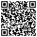 QR Code for Jersey Mike's in Milford, CT 06460