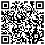 QR Code for Jo-Ryu Security in Hartford, CT 06114