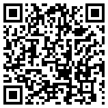 QR Code for Kaiser Enterprises in Thomaston, CT 06787
