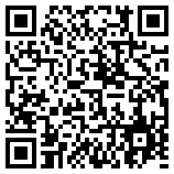 QR Code for Kim Bensen Enterprises in Shelton, CT 06484