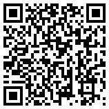 QR Code for Kline Robert L DMD in NEW HAVEN, CT 06511