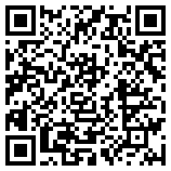 QR Code for Knights of Columbus in Cromwell, CT 06416