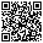 QR Code for Kosmos Cleaners in Stamford, CT 06902