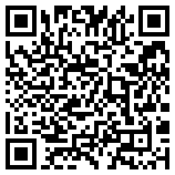 QR Code for Lisa B Kouzoujian Atty in Stamford, CT 06906