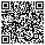 QR Code for L & L Construction in Morris, CT 06763