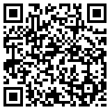 QR Code for Jean Lafayette DDS in Bloomfield, CT 06002
