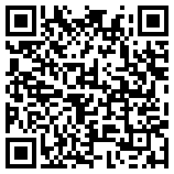 QR Code for Lavatec Laundry Technology in Beacon Falls, CT 06403