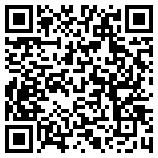 QR Code for Likdskog Consulting in Woodbridge, CT 06525