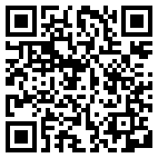 QR Code for Litchco Funding in Morris, CT 06763