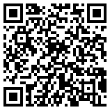 QR Code for Agt Construction in Naugatuck, CT 06770