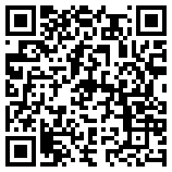 QR Code for Massimo's Pizza and Restaurant in Bridgeport, CT 06610
