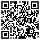 QR Code for MD Techteam in Manchester, CT 06040