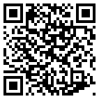 QR Code for Mdsolarsciences in Stamford, CT 06902