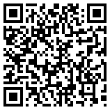 QR Code for Mercedes-Benz in Greenwich, CT 06830