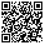 QR Code for Mertz in Greenwich, CT 06830