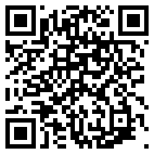 QR Code for Michael Rahbani in Danbury, CT 06810