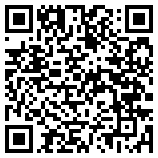 QR Code for Michael Wrinn Cpa in Southington, CT 06489