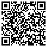QR Code for City of Middletown in Middletown, CT 06457