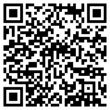 QR Code for John H Miller Civil Engr in Wethersfield, CT 06109