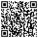 QR Code for Miller's Air Conditioning in Southport, CT 06890