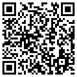 QR Code for Mirth Corporation in Prospect, CT 06712