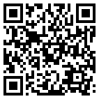 QR Code for Monkey Farm in Old Saybrook, CT 06475