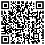 QR Code for Monroe Gerard P Builders in Harwinton, CT 06791