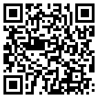 QR Code for MR Mailbox in Norwalk, CT 06851