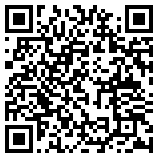 QR Code for New England Service & Controls in PLAINFIELD, CT 06374
