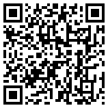 QR Code for Palmieri's NY Style in Clinton, CT 06413