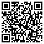 QR Code for None in New Britain, CT 06051