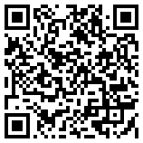 QR Code for Nyct Contracting in Stamford, CT 06905