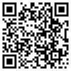 QR Code for Office Sign Plus in Wallingford, CT 06492
