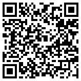 QR Code for Old Well Tavern in Simsbury, CT 06070