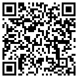 QR Code for Omni Massage of Connecticut in Newington, CT 06111