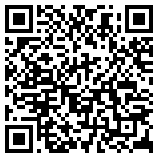 QR Code for Osminos Pizzeria in New London, CT 06320