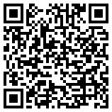 QR Code for Parkade Cinemas in Manchester, CT 06040