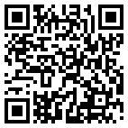 QR Code for Patios Plus in Colchester, CT 06415