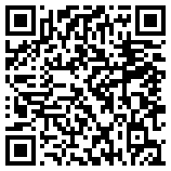 QR Code for Paws & Remember in West Hartford, CT 06110